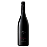 Wine Castellucci PerricOne 2023