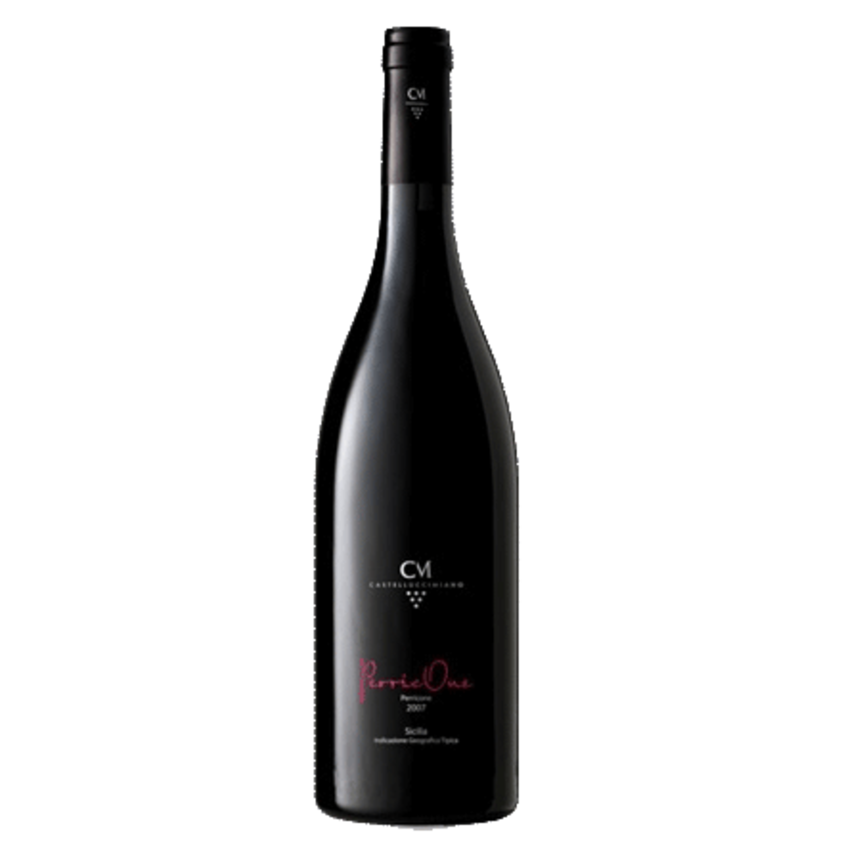 Wine Castellucci PerricOne 2022