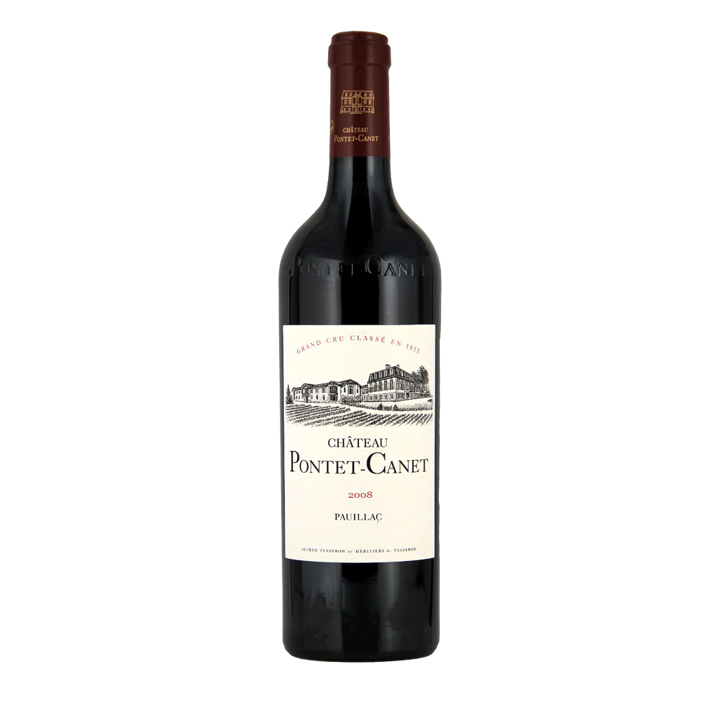 wine-chateau-pontet-canet-