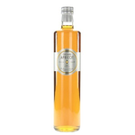Spirits Rothman & Winter Orchard Apricot Liqueur