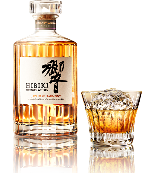spirits-suntory-hibiki-whisky-