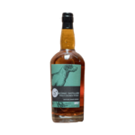 Spirits Taconic Distillery Straight Bourbon Dutchess Private Reserve