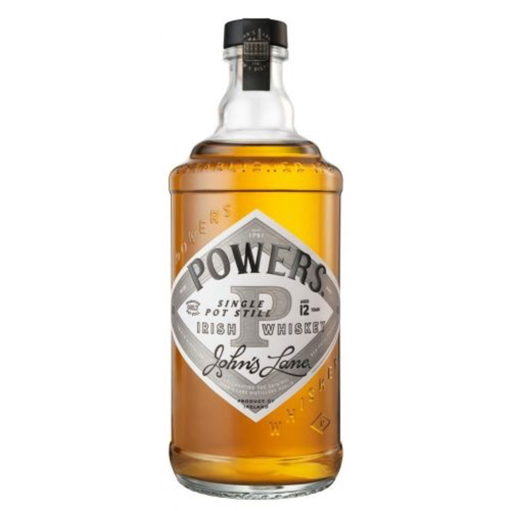 https://cdn.shoplightspeed.com/shops/643460/files/31878719/1652x1652x2/spirits-powers-irish-whiskey-12-year-single-pot-st.jpg