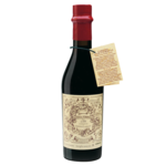 Wine Carpano Antica Formula Vermouth 375ml