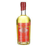 Spirits Combier 'Elicser' 375ML