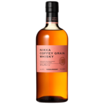 Spirits Nikka Whisky Coffey Grain