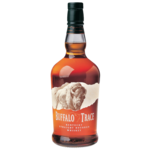 Spirits Buffalo Trace Kentucky Straight Bourbon 90 Proof