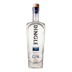 Spirits Dingle Pot Still Gin