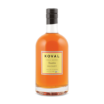 Spirits Koval Single Barrel Bourbon 94°