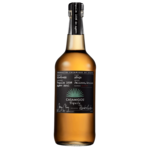 Spirits Casamigos Tequila Anejo