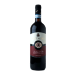 Wine Battaglio Barbera d’Alba Madunina 2020