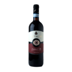 Wine Battaglio Barbera d’Alba Madunina 2022