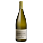 Wine Gilles Flacher Fleur de Granit Viognier 2016