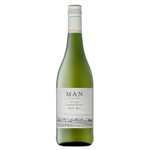 Wine Man Family Wines Chenin Blanc Free-Run Steen 2023