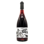 Wine Chateau Vieux Moulin Easy Rider 2021