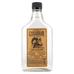 Spirits Cimarron Blanco Tequila 100% de Agave 375ml