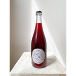 Sparkling Tenuta Foresto 'La Comedie' Sparkling Barbera