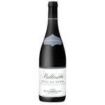 Wine Chapoutier Cotes du Rhone Belleruche 2019