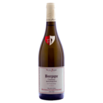 Wine Monthelie Douhairet Porcheret Bourgogne Chardonnay 2017