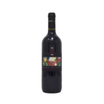 Wine Antico Borgo Irpinia Aglianico 2022