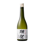 Sake Dassai 45 Junmai Daiginjo Sake 300ml