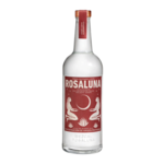 Spirits Rosaluna Artesanal Mezcal Joven Espadin