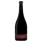 Wine Turley Wine Cellars Zinfandel Old Vines 2023