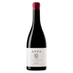 Wine Anza Rioja Edicion Especial Limitada