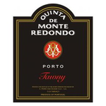 Wine Quinta de Monte Redondo Tawny Port