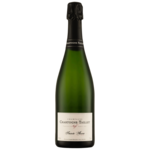 Sparkling Chartogne Taillet Champagne Brut Cuvee Sainte Anne NV
