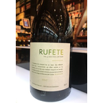 Wine Rufete M Sokolin Sierra de Salamanca Vol 4 Edicion Limitada 2017