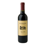 Wine Duckhorn Merlot Napa Valley 2021