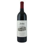 Wine Jordan Cabernet Sauvignon Alexander Valley 2019