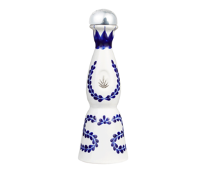 spirits-clase-azul-tequila- spirits-clase-azul-tequila-