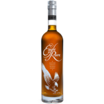Spirits Eagle Rare Bourbon 10 Year 750ml