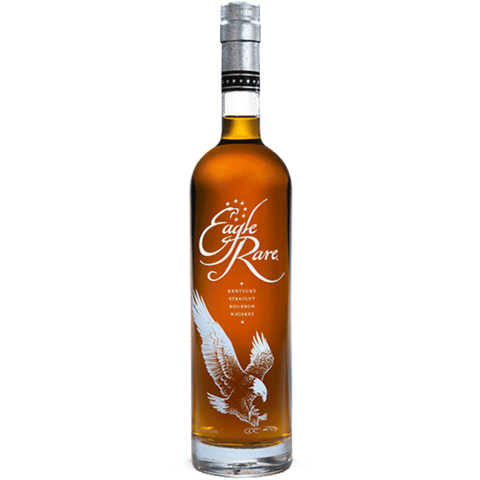 Spirits Eagle Rare Bourbon 10 Year 750ml