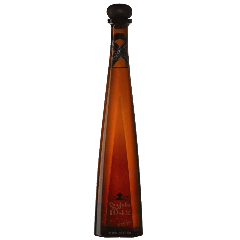 Don Julio '1942' Tequila - Royal Wine Merchants - Happy to Offer!