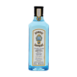 Spirits Bombay Sapphire Gin 375ml