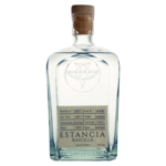 Spirits Estancia Distillery Raicilla