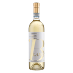 Wine Ceretto Langhe Arneis Blanc Langhe 2021