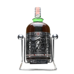 Spirits Jean Buton Qualita Rara Brandy 1.5L