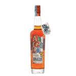 Spirits Argala Pastis