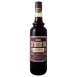 Spirits Cappelletti Amaro Sfumato Rabarbaro