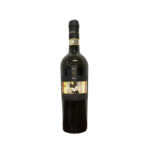 Wine Antico Borgo Fiano di Avellino Fiano 2024