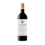 Wine Flor de Taverners Valencia Monastrell y Tempranillo Coleccion Exclusiva 2016