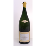 Wine Domaine de Coeur Corton Charlemagne Grand Cru 1998 3L
