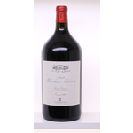 Wine Marchesi Antinori Chianti Classico Riserva 1999 3L owc