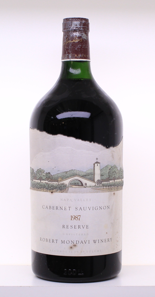 robert-mondavi-reserve-cabernet-sauvignon-napa-valley-1987-3l-royal