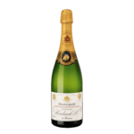 Sparkling Heidsieck Monopole Extra Dry Champagne NV