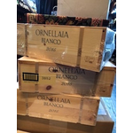 Wine Ornellaia Bianco 2015